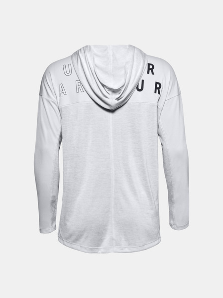 Under Armour Tech™ Twist Póló