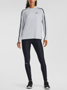 Under Armour Tech™ Twist Póló