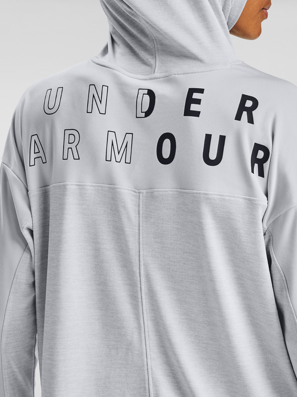 Under Armour Tech™ Twist Póló