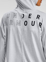 Under Armour Tech™ Twist Póló
