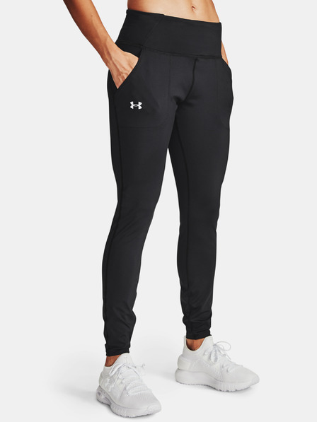 Under Armour Női melegítők Under Armour Fly Fast 2.0 HG Jogger