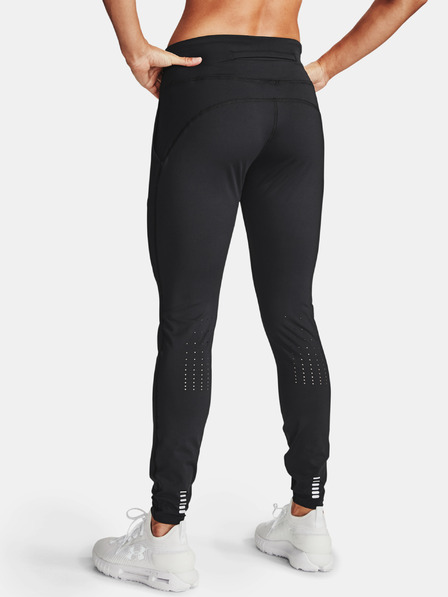 Under Armour Női melegítők Under Armour Fly Fast 2.0 HG Jogger