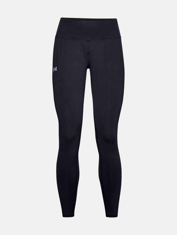 Under Armour Női melegítők Under Armour Fly Fast 2.0 HG Jogger