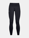 Under Armour Női melegítők Under Armour Fly Fast 2.0 HG Jogger