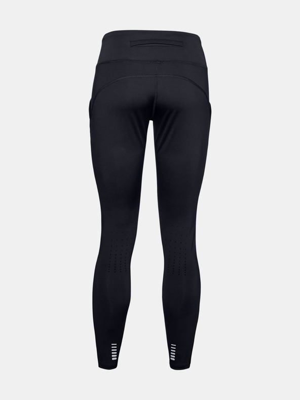 Under Armour Női melegítők Under Armour Fly Fast 2.0 HG Jogger