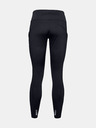 Under Armour Női melegítők Under Armour Fly Fast 2.0 HG Jogger