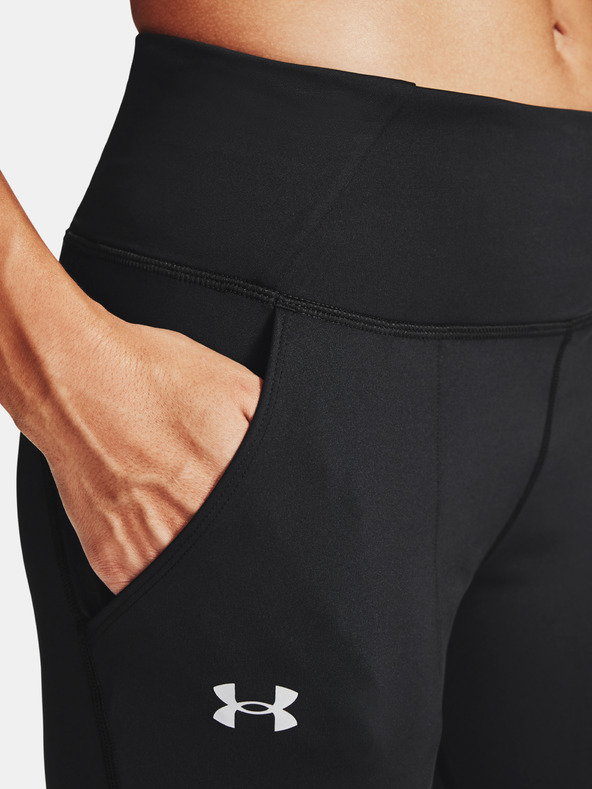 Under Armour Női melegítők Under Armour Fly Fast 2.0 HG Jogger