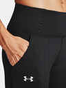 Under Armour Női melegítők Under Armour Fly Fast 2.0 HG Jogger