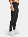 Under Armour Női melegítők Under Armour Fly Fast 2.0 HG Jogger