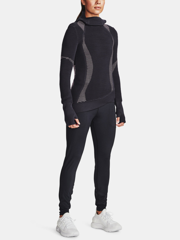 Under Armour Női melegítők Under Armour Fly Fast 2.0 HG Jogger