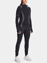 Under Armour Női melegítők Under Armour Fly Fast 2.0 HG Jogger