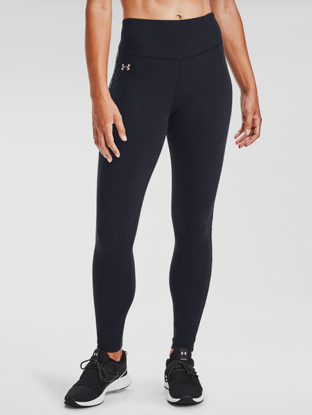Under Armour Női leggings Under Armour Favorite Legging Hi Rise
