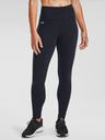 Under Armour Női leggings Under Armour Favorite Legging Hi Rise