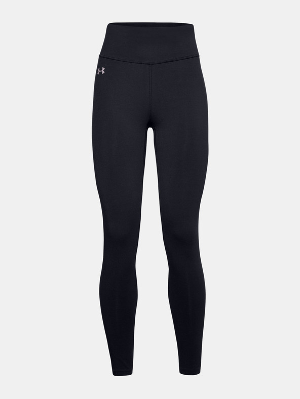 Under Armour Női leggings Under Armour Favorite Legging Hi Rise