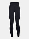 Under Armour Női leggings Under Armour Favorite Legging Hi Rise