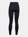 Under Armour Női leggings Under Armour Favorite Legging Hi Rise