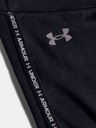Under Armour Női leggings Under Armour Favorite Legging Hi Rise