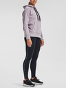 Under Armour Női leggings Under Armour Favorite Legging Hi Rise