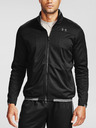 Under Armour Férfi dzseki Under Armour Recover Knit Track Jacket