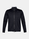 Under Armour Férfi dzseki Under Armour Recover Knit Track Jacket