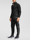 Under Armour Férfi dzseki Under Armour Recover Knit Track Jacket