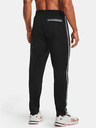 Under Armour Férfi melegítők Under Armour  Recover Knit Track Pant