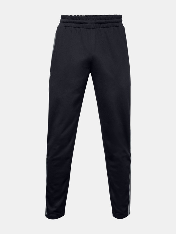 Under Armour Férfi melegítők Under Armour  Recover Knit Track Pant
