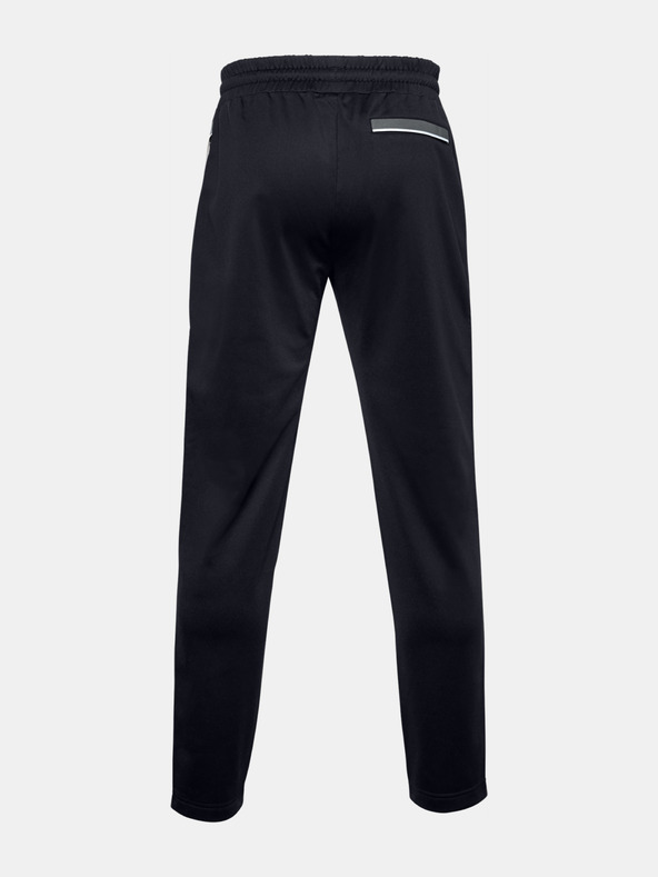 Under Armour Férfi melegítők Under Armour  Recover Knit Track Pant
