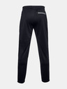 Under Armour Férfi melegítők Under Armour  Recover Knit Track Pant