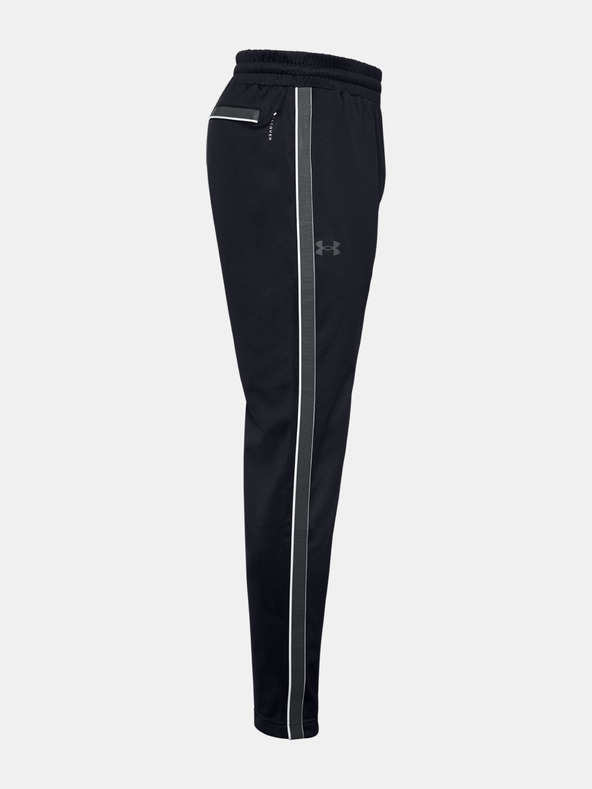Under Armour Férfi melegítők Under Armour  Recover Knit Track Pant