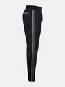 Under Armour Férfi melegítők Under Armour  Recover Knit Track Pant