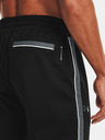 Under Armour Férfi melegítők Under Armour  Recover Knit Track Pant