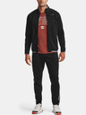 Under Armour Férfi melegítők Under Armour  Recover Knit Track Pant