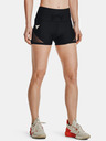 Under Armour Női rövidnadrágok Under Armour Prjct Rock DC Shorty