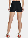 Under Armour Női rövidnadrágok Under Armour Prjct Rock DC Shorty