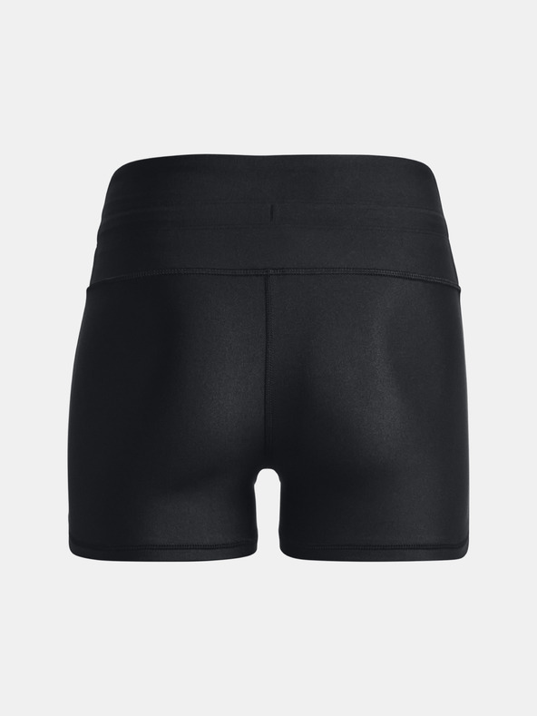 Under Armour Női rövidnadrágok Under Armour Prjct Rock DC Shorty