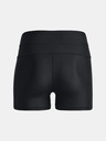 Under Armour Női rövidnadrágok Under Armour Prjct Rock DC Shorty