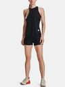 Under Armour Női rövidnadrágok Under Armour Prjct Rock DC Shorty