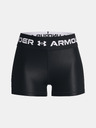 Under Armour Női rövidnadrágok Under Armour HG Armour WM WB Shorty