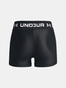 Under Armour Női rövidnadrágok Under Armour HG Armour WM WB Shorty