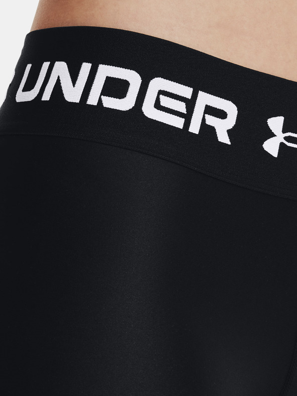Under Armour Női rövidnadrágok Under Armour HG Armour WM WB Shorty