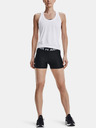 Under Armour Női rövidnadrágok Under Armour HG Armour WM WB Shorty
