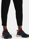 Under Armour Férfi nadrág Under Armour UNDRTD WOVEN CROP PANT