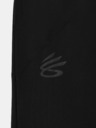 Under Armour Férfi nadrág Under Armour UNDRTD WOVEN CROP PANT