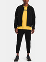 Under Armour Férfi nadrág Under Armour UNDRTD WOVEN CROP PANT