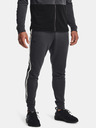 Under Armour Férfi melegítők Under Armour RIVAL TERRY LCKRTG JOGGER
