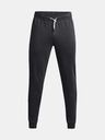 Under Armour Férfi melegítők Under Armour RIVAL TERRY LCKRTG JOGGER