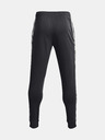Under Armour Férfi melegítők Under Armour RIVAL TERRY LCKRTG JOGGER