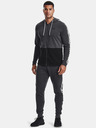 Under Armour Férfi melegítők Under Armour RIVAL TERRY LCKRTG JOGGER