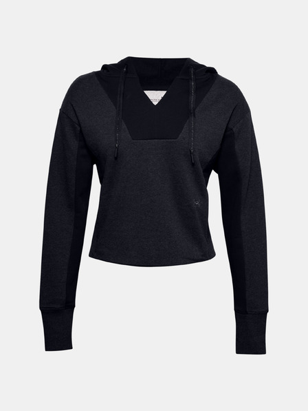 Under Armour Rival Fleece EMB Melegítőfelső